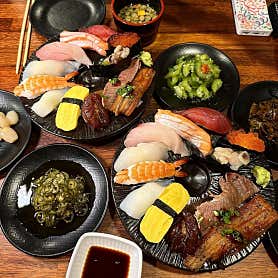 후토시 대치본점 사진 3