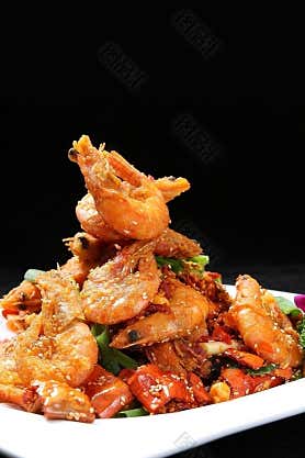 라장양갈비양꼬치 무한리필 사진 3