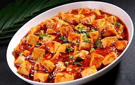 라장양갈비양꼬치 무한리필 사진 4