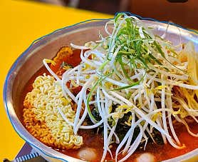 마미떡 수지구청역점 사진 4
