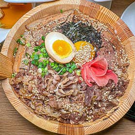 큐슈울트라아멘 수원영통점 사진 6