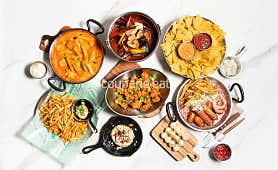 당신이선택한인생치킨 강남점 사진 6