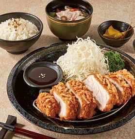 테루카츠 홈플러스 잠실점 사진 3