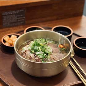 온수반 송파점 사진 3