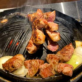 이치류 선릉점 사진 6