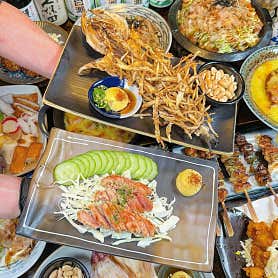 토노야 사진 6