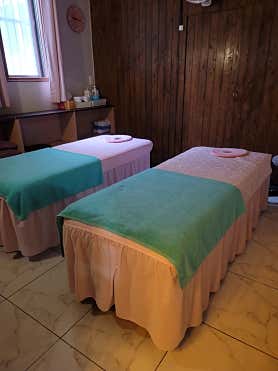 황실아로마 (서귀포) 매장 사진 3