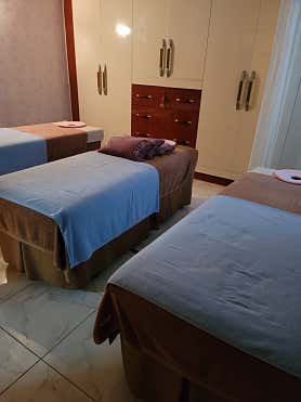 황실아로마 (서귀포) 매장 사진 4