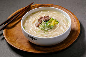 우밀가 강남점 사진 3