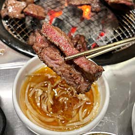 국보회관 수원인계점 사진 5