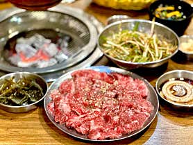 소통애 수지동천점 사진 5
