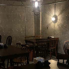 조조모모 사진 4