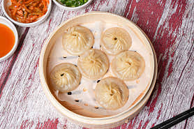 강남수향 사진 3