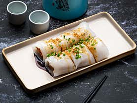 페이딤 판교점 사진 6