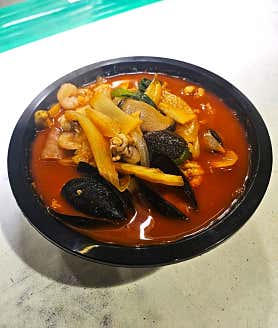 화룡 사진 5