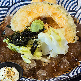 천애부히쇼우 망포 본점 사진 6