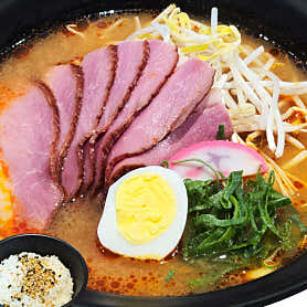 천애부히쇼우 망포 본점 사진 5