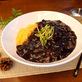 태양 수지동천점 사진 3