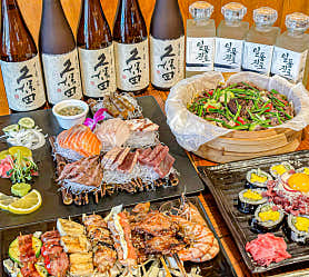응야끼도리 강남점 사진 3