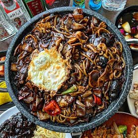 수타원 영통점 사진 4