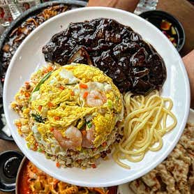 수타원 영통점 사진 6
