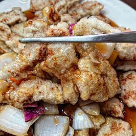 수타원 영통점 사진 3