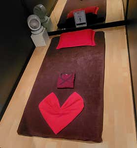 휴아로마샵 (역촌역) 매장 사진 5