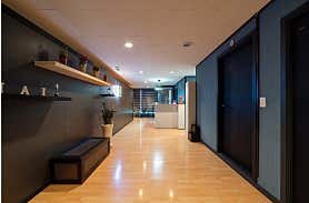 휴아로마샵 (역촌역) 매장 사진 2