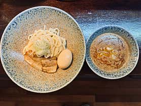 라멘호토리 강남점 사진 6