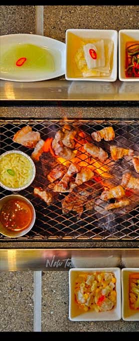 강삼가든 사진 5