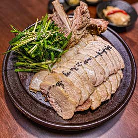 조조모모 사진 3