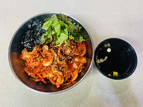 밥이랑커피랑 사진 6