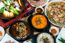 순대고집 잠실새내점 사진 6