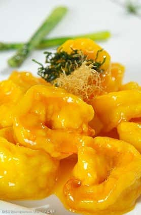 라장양갈비,양꼬치 무한리필 사진 6