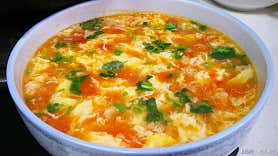 라장양갈비,양꼬치 무한리필 사진 5