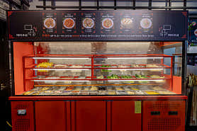 성화마라탕 잠실점 사진 6