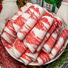 부농정육식당 사진 6