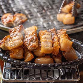 유니네 고깃간 강남역점 사진 4