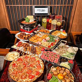 토라 강남점 사진 4