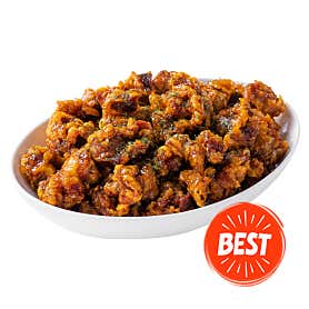 가마치통닭 매탄점 사진 6