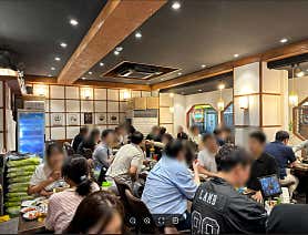 정담옥 사진 4