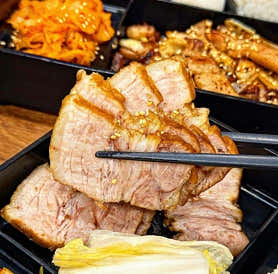 싸움의고수 석촌점 사진 5