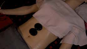 프리미엄 더바디 (서면역) 매장 사진 5