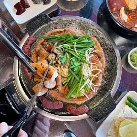 제일곱창 방이직영점 사진 3