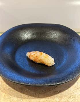 스시류 사진 6