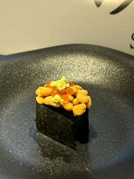 스시류 사진 3
