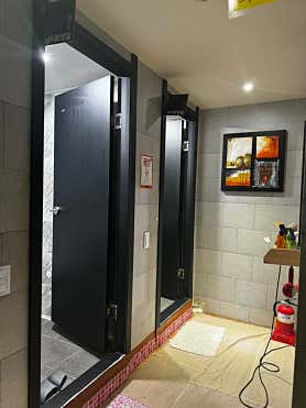 약손아로마 (동인천역) 매장 사진 5