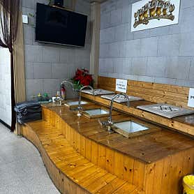 약손아로마 (동인천역) 매장 사진 4