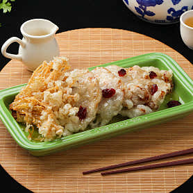 마라토끼 삼성점 사진 6