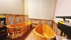 정심아로마 (일도) 매장 사진 3